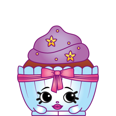 #3-003 - Patty Cake - Common