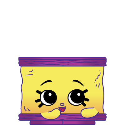 #3-009 - Nilla Slice - Common