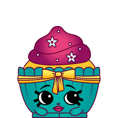 #3-012 - Patty Cake - Common