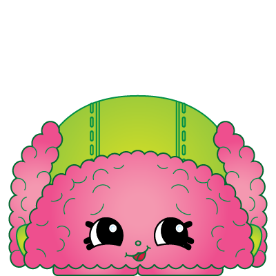 #3-021 - Flappy Cap - Common