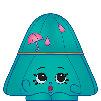 #3-026 - Taylor Rayne - Rare