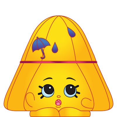 #3-034 - Taylor Rayne - Rare