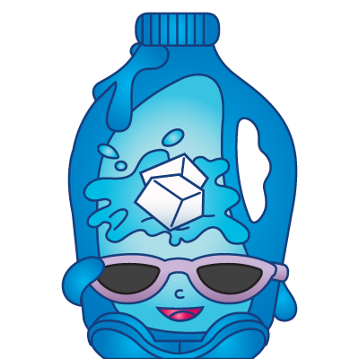 #1-032 - Coolio - Common