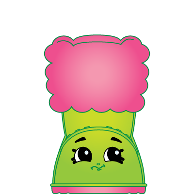 #3-041 - Snug Ugg - Common