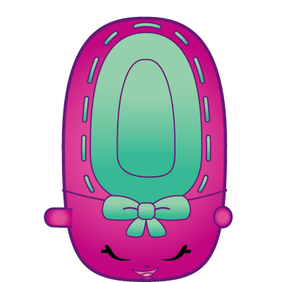 #3-044 - Shoes-anne - Common