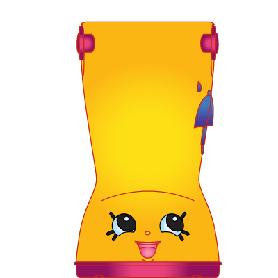 #3-045 - Jennifer Rayne - Rare