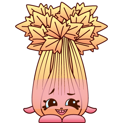 #3-074 - Super Celery - Ultra Rare