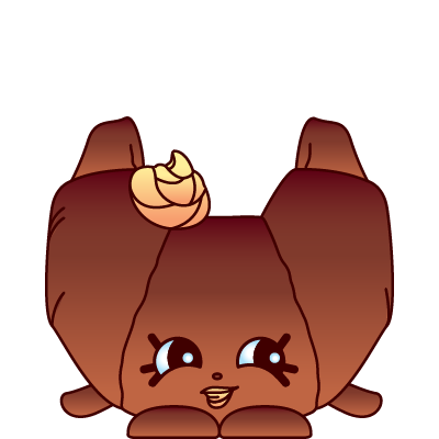 #3-089 - Croissant D'or - Ultra Rare