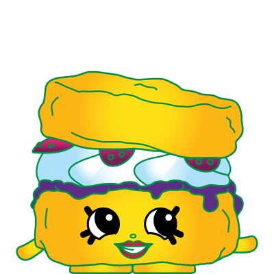 #3-091 - Sconnie - Common