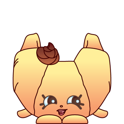 #3-098 - Croissant D'or - Ultra Rare