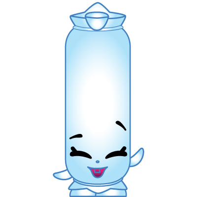 #3-102 - Sausage Sizzle - Rare