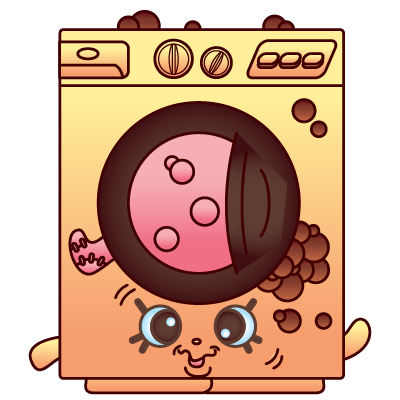 #3-103 - Washa - Ultra Rare