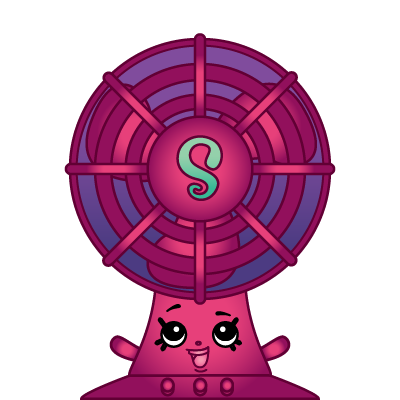 #3-106 - Blow-anne - Common