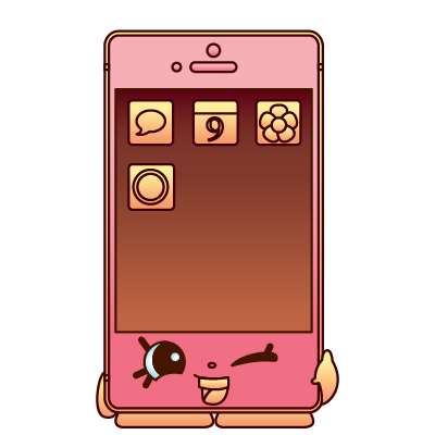 #3-110 - Mobile Mary - Ultra Rare