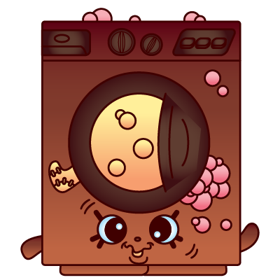 #3-112 - Washa - Ultra Rare