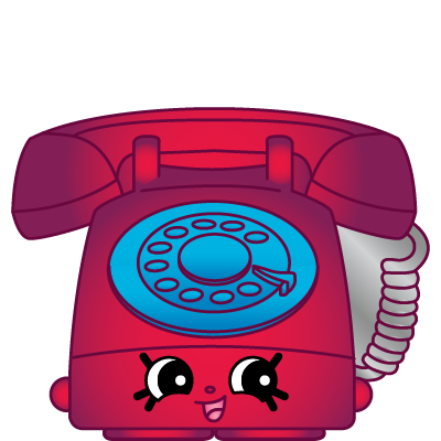 #3-118 - Chatter - Rare