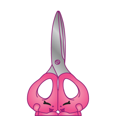 #3-122 - Snippy - Special Edition