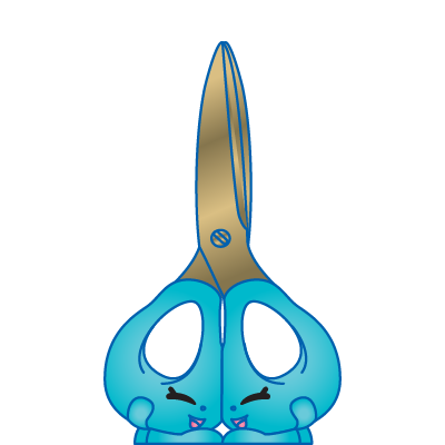 #3-130 - Snippy - Special Edition