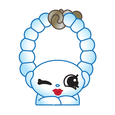 #4-034 - Jules - Common