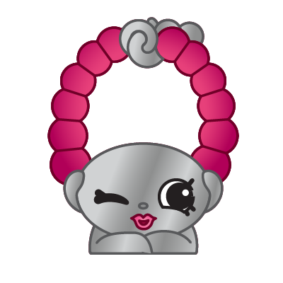 #4-039 - Jules - Common