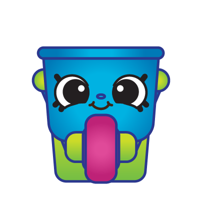 #4-053 - Will Barrow - Rare