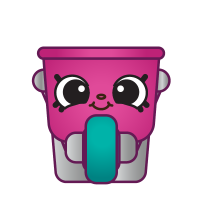 #4-059 - Will Barrow - Rare