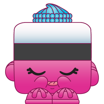 #1-049 - Le'quorice - Rare