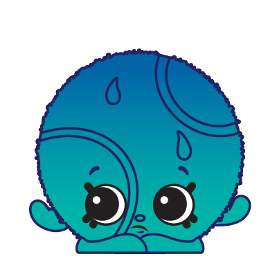 #4-075 - Dennis Ball - Ultra Rare