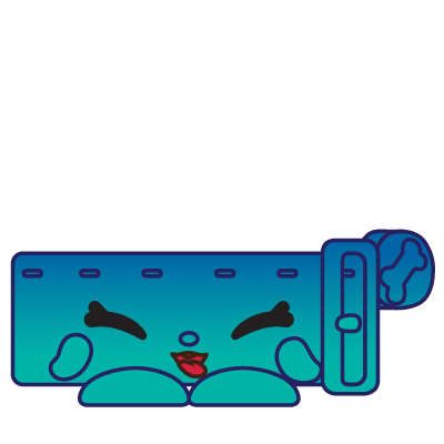 #4-082 - Little Pet Collar - Ultra Rare