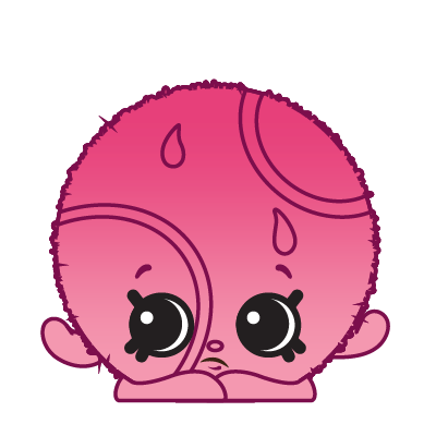 #4-083 - Dennis Ball - Ultra Rare