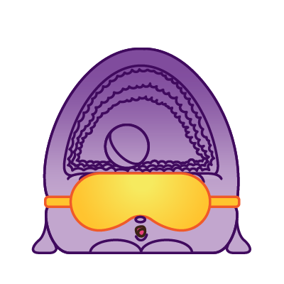 #4-085 - Kitty Catbed - Ultra Rare