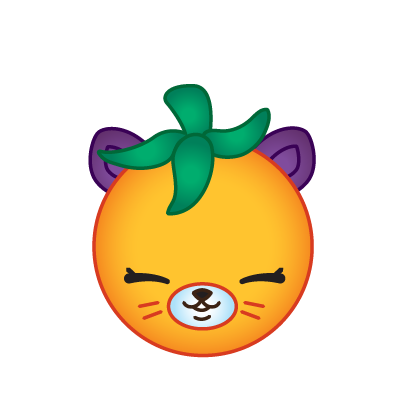 #4-093 - Tracey Tomato - Special Edition