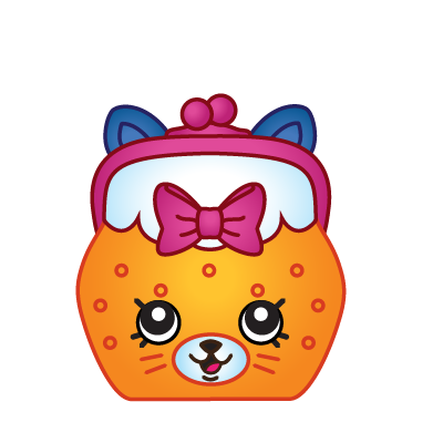 #4-111 - Jingle Purse - Special Edition