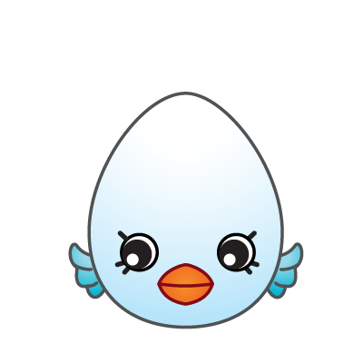 #4-116 - Eggchic - Special Edition