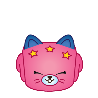 #4-133 - Whistle Wilma - Special Edition