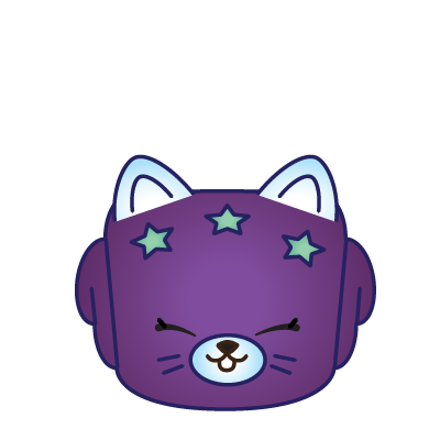 #4-136 - Whistle Wilma - Special Edition