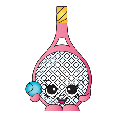 #5-001 - Dennis Bat - Common