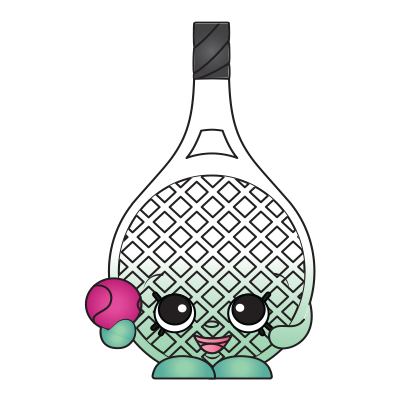 #5-009 - Dennis Bat - Common