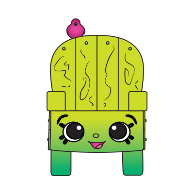 #5-025 - Woody Garden Chair - Common