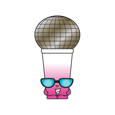 #5-037 - Mike Rophone - Common