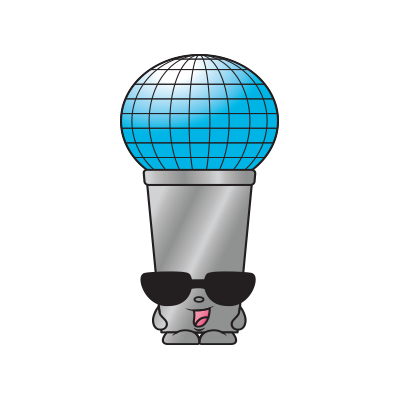 #5-045 - Mike Rophone - Common