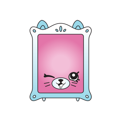 #5-058 - Jane Frame - Rare