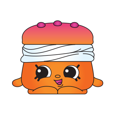 #5-068 - Mel T Moment - Common