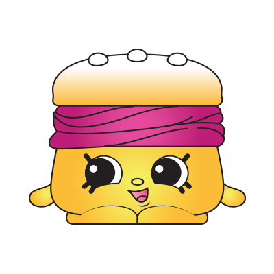 #5-076 - Mel T Moment - Common