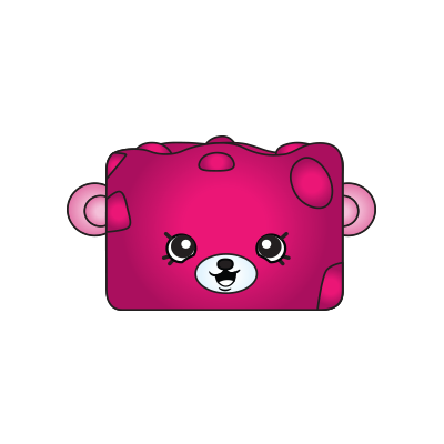 #5-089 - Rockin' Choc - Common