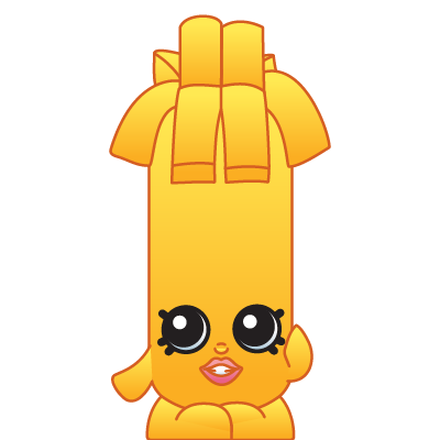 #1-066 - Swiss Miss - Common