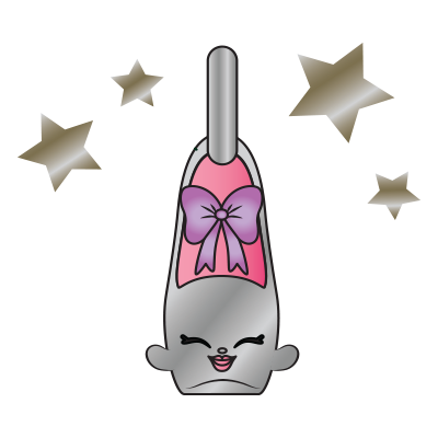 #5-101 - Prommy - Ultra Rare