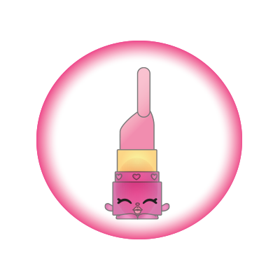 #5-109 - Lippy Lips - Ultra Rare