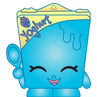 #1-068 - Ghurty - Rare