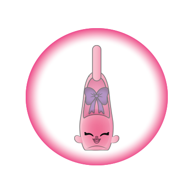 #5-113 - Prommy - Ultra Rare